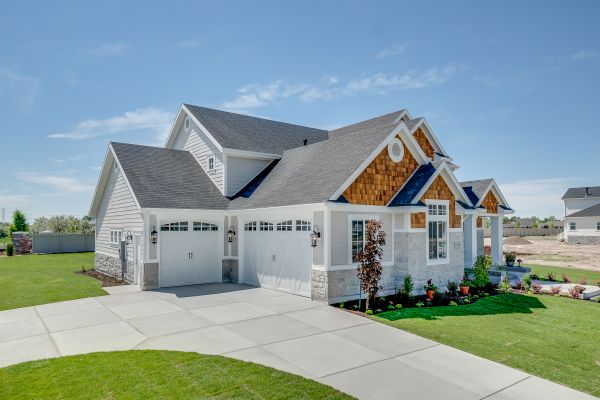 Concrete Slab Service in Rapid City