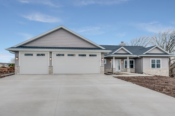 Cost of Driveway Installation in Rapid City