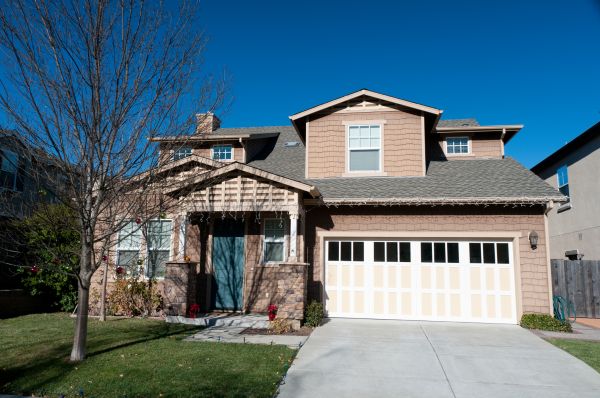 New Driveway Installation in Rapid City