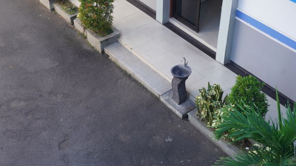 Driveway Approach Installation in Rapid City
