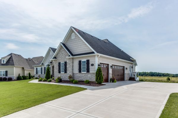 Cost of Driveway Pad Installation in Rapid City