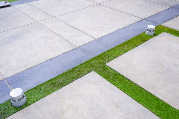 Concrete Pads Installation in Rapid City