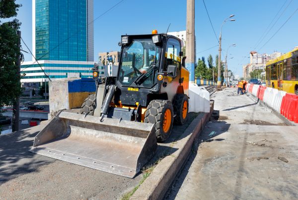 Driveway Enlargement in Rapid City