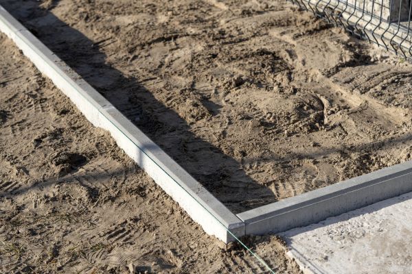 Cost of Footer Construction in Rapid City