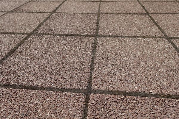Exposed Aggregate Service in Rapid City