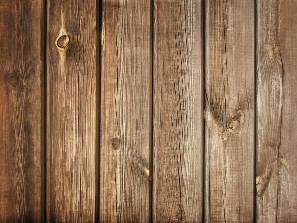 Barn Floor Replacement in Rapid City