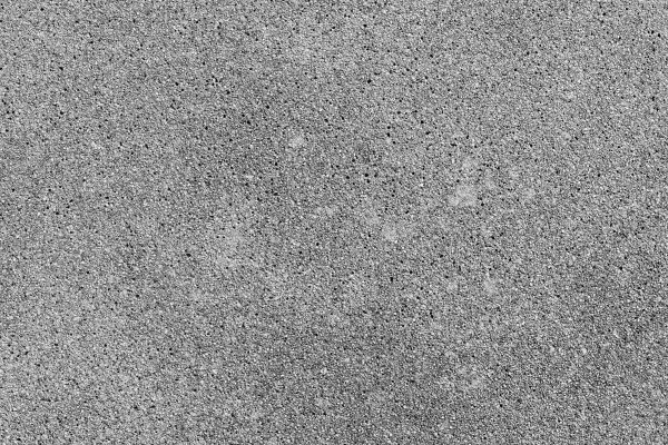 Aggregate Concrete Service in Rapid City