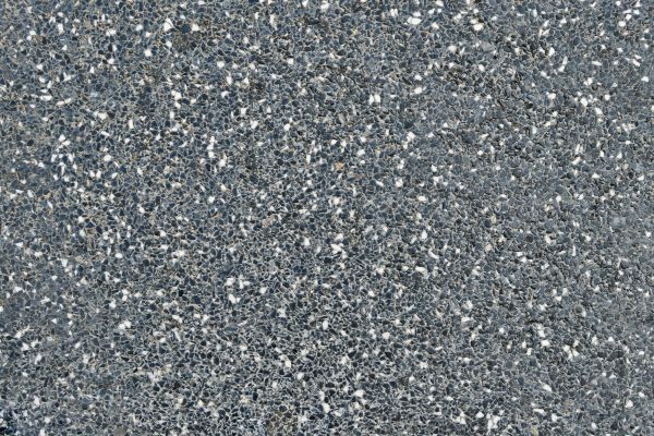 Concrete Aggregate Service in Rapid City