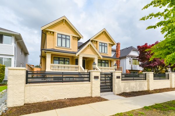 Concrete Path Service in Rapid City